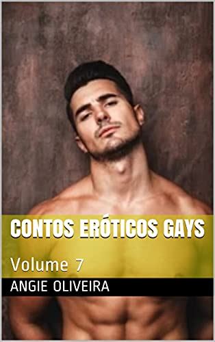 livros eróticos gay|Mais Vendidos em eBooks de Romance Gay